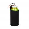 Nalgene Bottle Clothing, rouge -Cuisine de Camping Soldes 079201