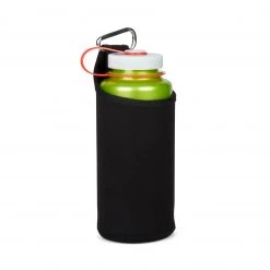 Nalgene Bottle Clothing, rouge