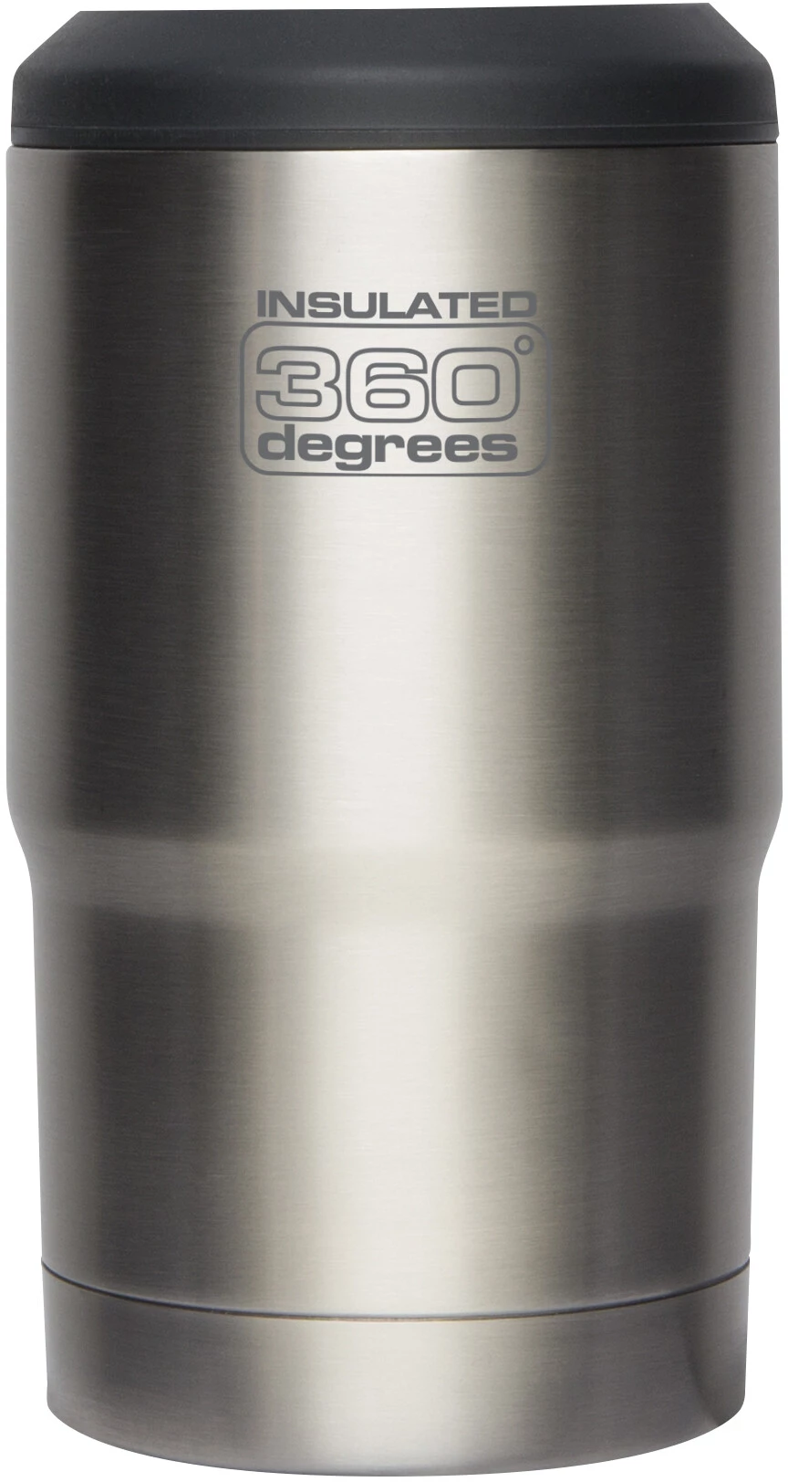 360° degrees Beer Cozy, bleu 3 360° degrees Beer Cozy, bleu