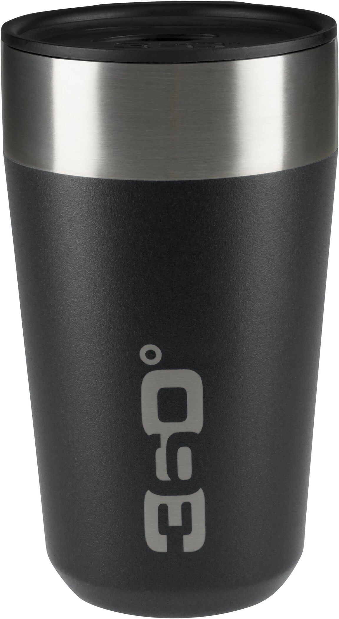 360° degrees Vacuum Travel Mug Large 475ml, orange 3 360° degrees Vacuum Travel Mug Large 475ml, orange