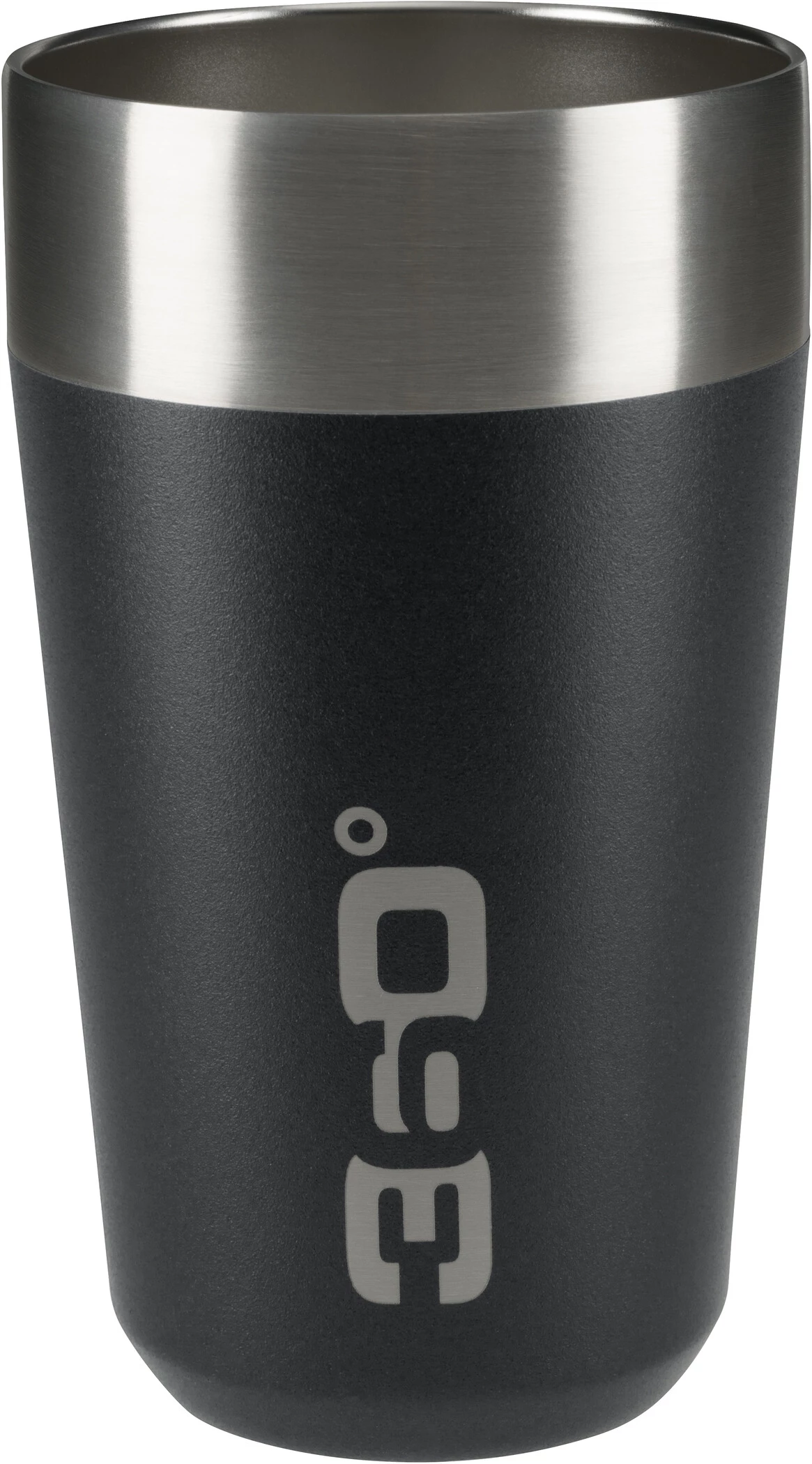 360° degrees Vacuum Travel Mug Large 475ml, jaune 5 360° degrees Vacuum Travel Mug Large 475ml, jaune – Image 3
