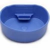 Wildo Fold-A-Cup, Bleu pétrole -Cuisine de Camping Soldes 4gDCQ5Ol6x5bvtY1y9YhajqBftiOeJFMadApXrjLtZQ 1