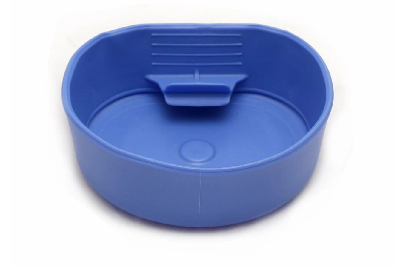 Wildo Fold-A-Cup, Bleu pétrole 3 Wildo Fold-A-Cup, Bleu pétrole