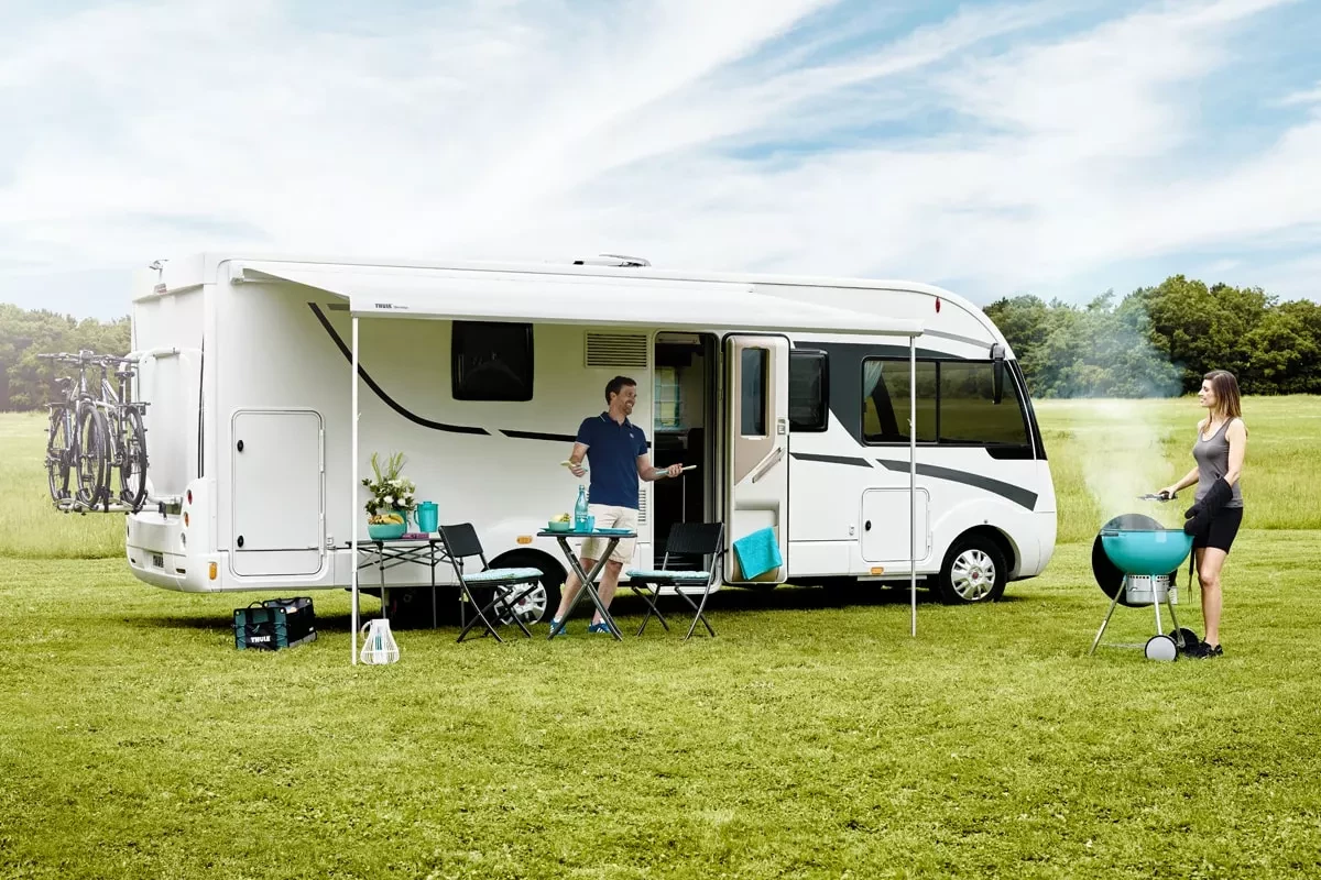 Cuisine de Camping Soldes -Cuisine de Camping Soldes 5