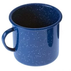 GSI 4 Fluid Ounce Ustensile de cuisine 118ml, vert