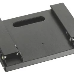 Outwell Cazal Gril compact portatif, noir 9 Outwell Cazal Gril compact portatif, noir -Cuisine de Camping Soldes 650068 Cazal Portable Compact Grill Feature 275048