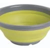 Outwell Collaps Bol S, bleu -Cuisine de Camping Soldes 650112 Collaps Suppenschale S 215547 1