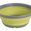 Outwell Collaps Bol M, gris/blanc -Cuisine de Camping Soldes 650113 Collaps Suppenschale M 215549 1