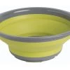 Outwell Collaps Bol L, vert/gris -Cuisine de Camping Soldes 650114 Collaps Suppenschale L 215551