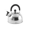 Outwell Tea Break Bouilloire L, argent -Cuisine de Camping Soldes 650282 Tea Break Kessel L Main photo 248507