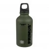 Primus Bouteille de combustible 350ml, olive