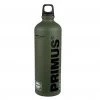 Primus Bouteille de combustible 1000ml, olive -Cuisine de Camping Soldes 790434