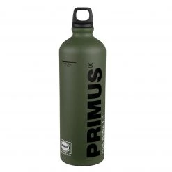 Primus Bouteille de combustible 1000ml, olive