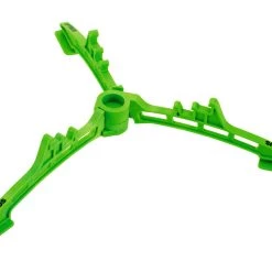 Optimus Stand Pedestal for gas cartridges, vert