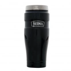 Thermos King Gobelet 470ml, argent