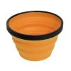 Sea to Summit X-Cup, orange -Cuisine de Camping Soldes STS AXCUP XCup orange 5