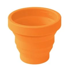 Sea to Summit X-Shot, vert