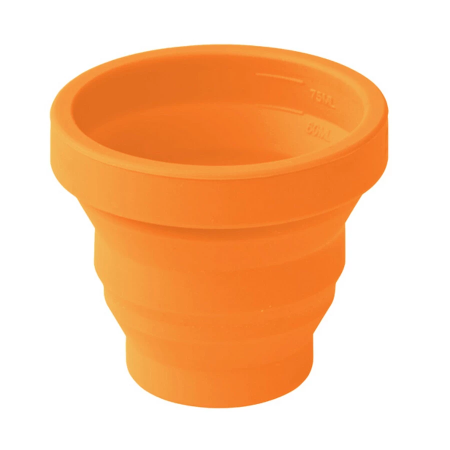 Sea to Summit X-Shot, vert 3 Sea to Summit X-Shot, vert