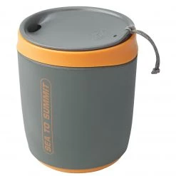 Sea to Summit Delta Insul-Mug, bleu