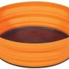 Sea to Summit XL-Bowl, olive