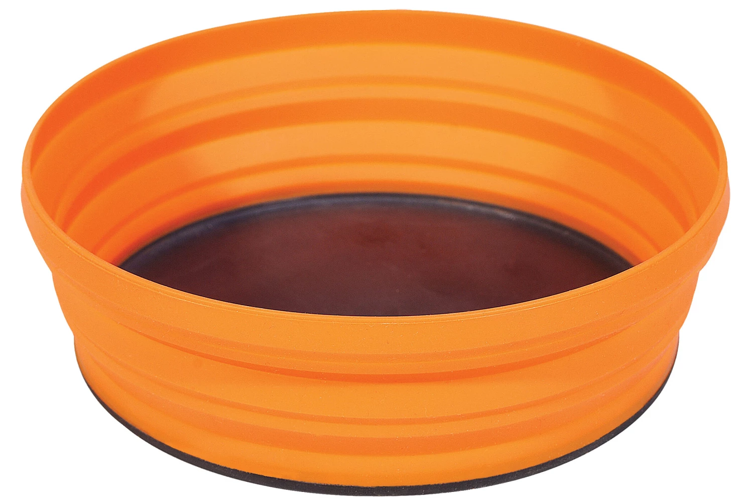 Sea to Summit XL-Bowl, rouge 3 Sea to Summit XL-Bowl, rouge