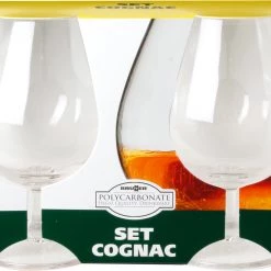 Cuisine de Camping Soldes -Cuisine de Camping Soldes brunner cognac set durchsichtig 2