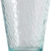 Brunner Drinkglass, bleu -Cuisine de Camping Soldes brunner drinkglass design amalfi 1