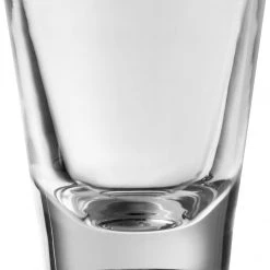 Brunner Graps Kit Verres, transparent