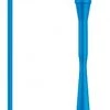 CamelBak Bottle Brush Set, bleu -Cuisine de Camping Soldes camelbak bottle brush set blue white 1
