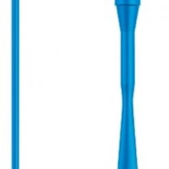CamelBak Bottle Brush Set, bleu