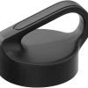 CamelBak Carry Cap, noir 2 CamelBak Carry Cap, noir -Cuisine de Camping Soldes camelbak carry cap black 1