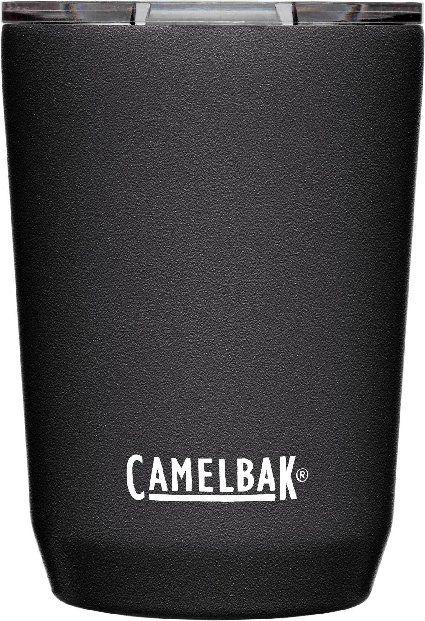 CamelBak Horizon SST Insulated Tumbler 350ml, blanc 3 CamelBak Horizon SST Insulated Tumbler 350ml, blanc