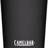 CamelBak Horizon SST Insulated Tumbler 350ml, rose 2 CamelBak Horizon SST Insulated Tumbler 350ml, rose -Cuisine de Camping Soldes camelbak horizon sst insulated tumbler 350ml black 1 2