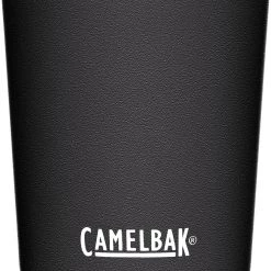 CamelBak Horizon SST Insulated Tumbler 350ml, rose