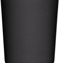 CamelBak Horizon SST Insulated Tumbler 350ml, turquoise 11 CamelBak Horizon SST Insulated Tumbler 350ml, turquoise -Cuisine de Camping Soldes camelbak horizon sst insulated tumbler 350ml black 4