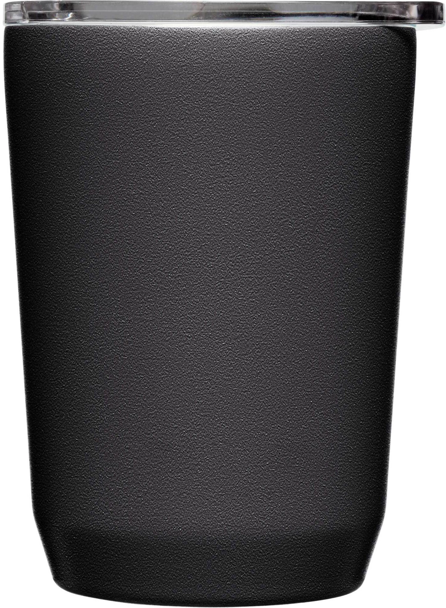 CamelBak Horizon SST Insulated Tumbler 350ml, turquoise 6 CamelBak Horizon SST Insulated Tumbler 350ml, turquoise – Image 4