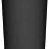 CamelBak Horizon SST Insulated Tumbler 500ml, bleu -Cuisine de Camping Soldes camelbak horizon sst insulated tumbler 500ml black 1 2