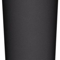 CamelBak Horizon SST Insulated Tumbler 500ml, bleu