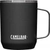 CamelBak Horizon SST Vacuum Insulated Camp Mug 350ml, turquoise