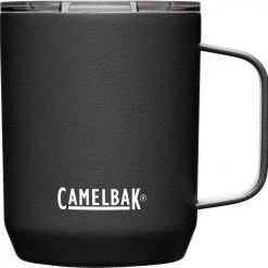 CamelBak Horizon SST Vacuum Insulated Camp Mug 350ml, turquoise