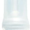 CamelBak Quick Stow Valve de morsure, blanc/transparent 1 CamelBak Quick Stow Valve de morsure, blanc/transparent -Cuisine de Camping Soldes camelbak quick stow flask bite valve 1