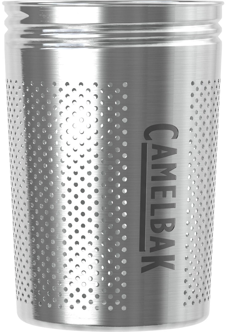 CamelBak Infuseur à thé, argent 7 CamelBak Infuseur à thé, argent – Image 5