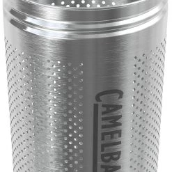 CamelBak Infuseur à thé, argent 13 CamelBak Infuseur à thé, argent -Cuisine de Camping Soldes camelbak tea infuser stainless steel 6