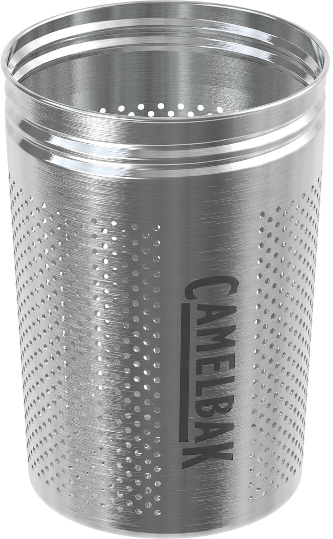CamelBak Infuseur à thé, argent 8 CamelBak Infuseur à thé, argent – Image 6