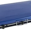 Campingaz Camping Vario Fold Réchaud à plusieurs feux, bleu -Cuisine de Camping Soldes campingaz camping vario fold mehrflammkocher blau 1