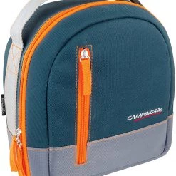 Campingaz Tropic Lunchbag 6l, Bleu pétrole
