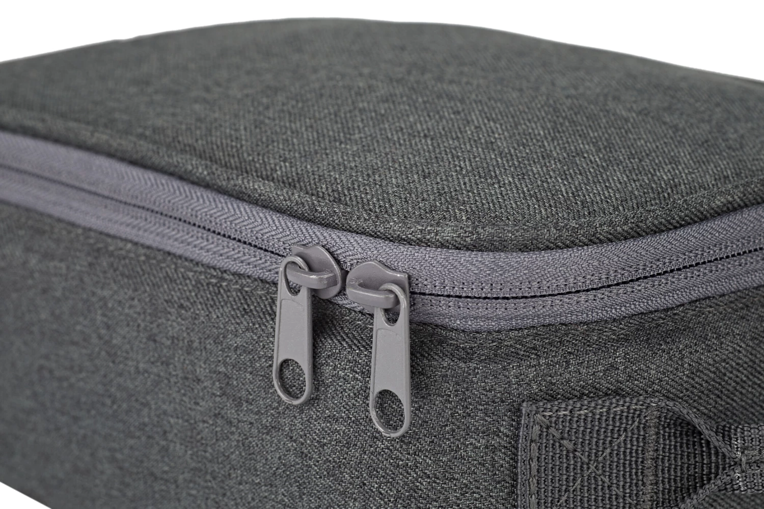 CAMPZ Sac réfrigérant S, gris 7 CAMPZ Sac réfrigérant S, gris – Image 5