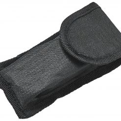 CAMPZ Couverts, argent 9 CAMPZ Couverts, argent -Cuisine de Camping Soldes campz reisebesteck silber 4