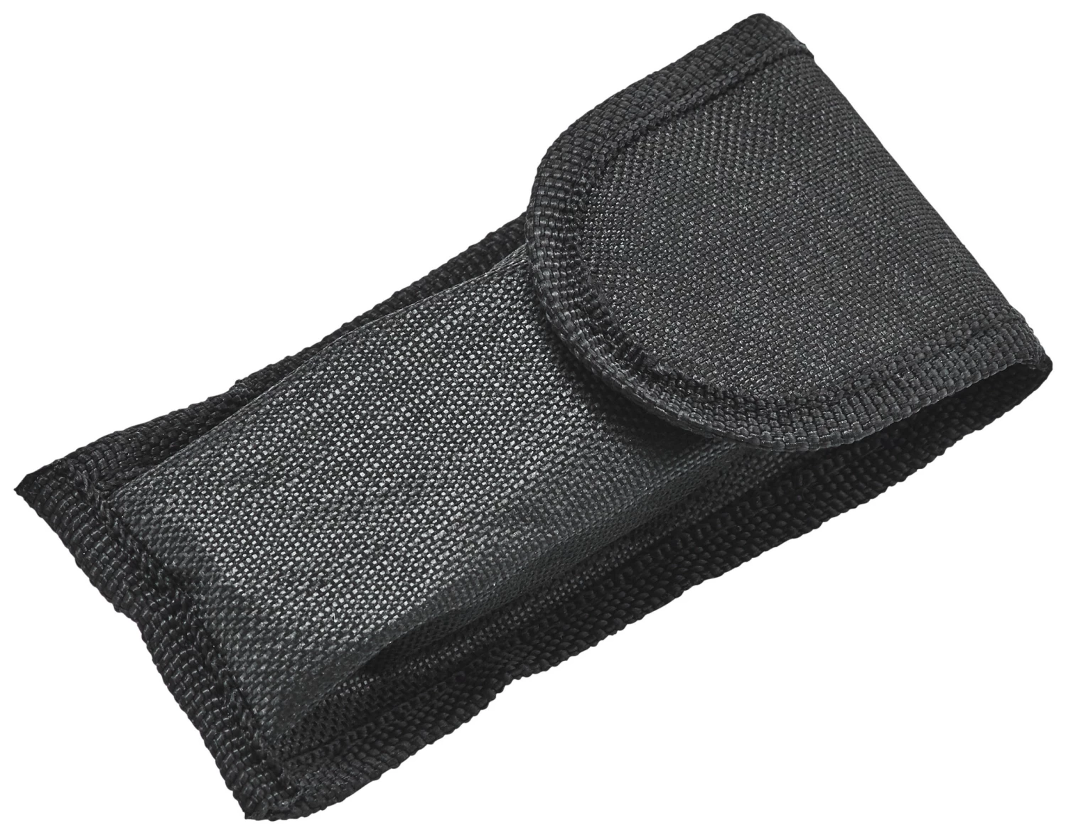 CAMPZ Couverts, argent 6 CAMPZ Couverts, argent – Image 4