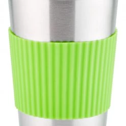 Cuisine de Camping Soldes -Cuisine de Camping Soldes campz stainless steel dinner set 1 person silver 2